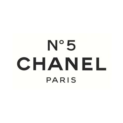 autocollant chanel blanc|Autocollant chanel .